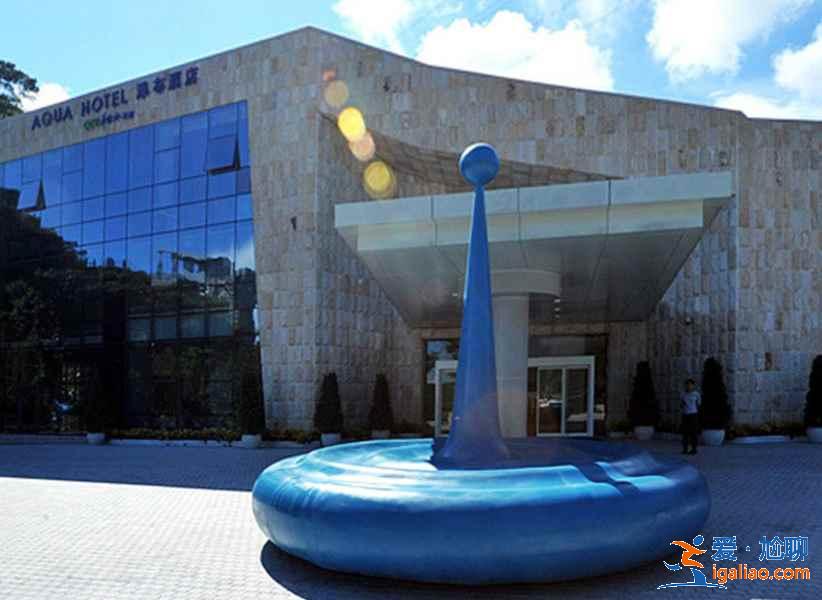 深圳東部華僑城周邊住哪,東部華僑城周邊有哪些酒店,東部華僑城住宿推薦? 深圳東部華僑城周邊住哪,東部華僑城周邊有哪些酒店,東部華僑城住宿推薦?