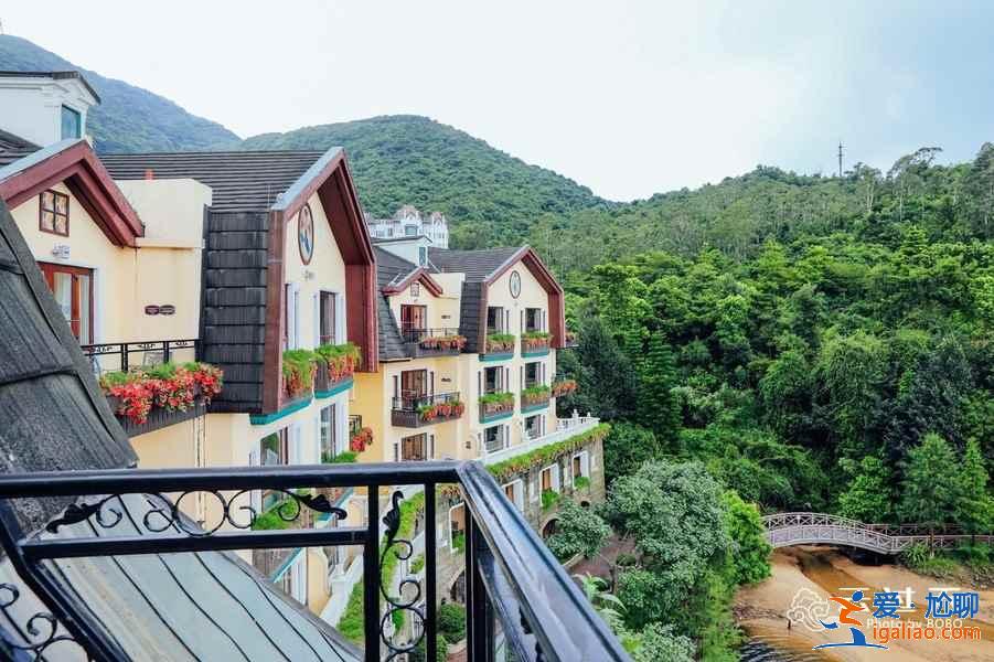 深圳東部華僑城周邊住哪,東部華僑城周邊有哪些酒店,東部華僑城住宿推薦? 深圳東部華僑城周邊住哪,東部華僑城周邊有哪些酒店,東部華僑城住宿推薦?