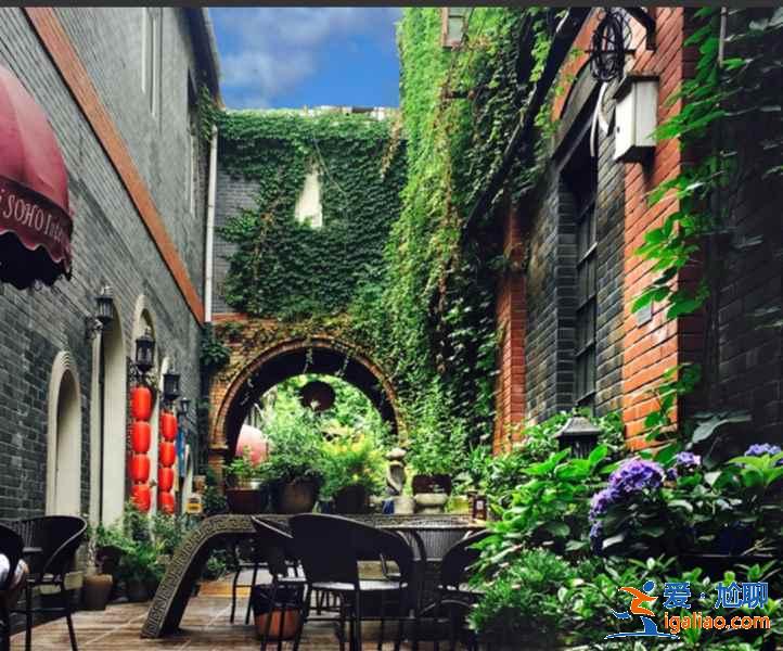 上海親子主題酒店有哪些?上海親子酒店哪家好?上海親子酒店推薦? 上海親子主題酒店有哪些?上海親子酒店哪家好?上海親子酒店推薦?