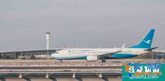 2021武漢漢江灣橋什么時候通車？