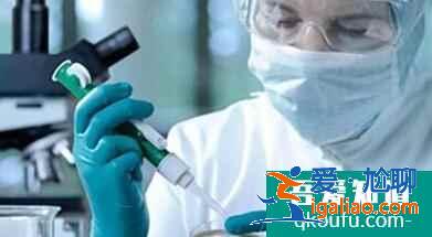 試管嬰兒冷凍胚胎的好處是什么? 試管嬰兒冷凍胚胎的好處是什么?