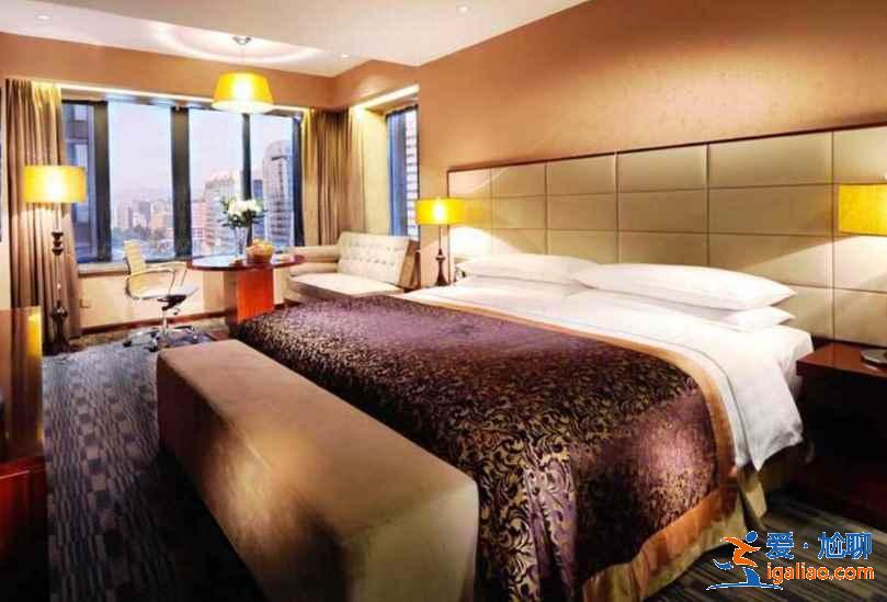 北京圓明園周邊有哪些住宿,圓明園周邊住宿推薦? 北京圓明園周邊有哪些住宿,圓明園周邊住宿推薦?