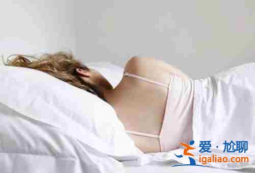 合肥代生孩子價(jià)格，有人分享一下嗎？？