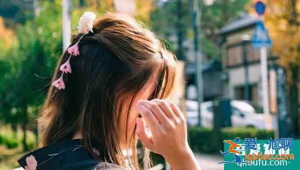 日本世田谷是富人區嗎 日本世田谷好玩嗎? 日本世田谷是富人區嗎 日本世田谷好玩嗎?