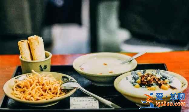 磁器口美食有哪些，磁器口美食好吃嗎，磁器口美食推薦？