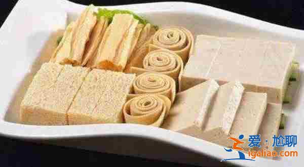 看一下重慶最大的助孕公司「愛心助孕」？