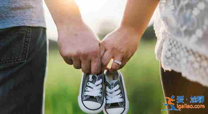 昆明代生機構【分期付款】？