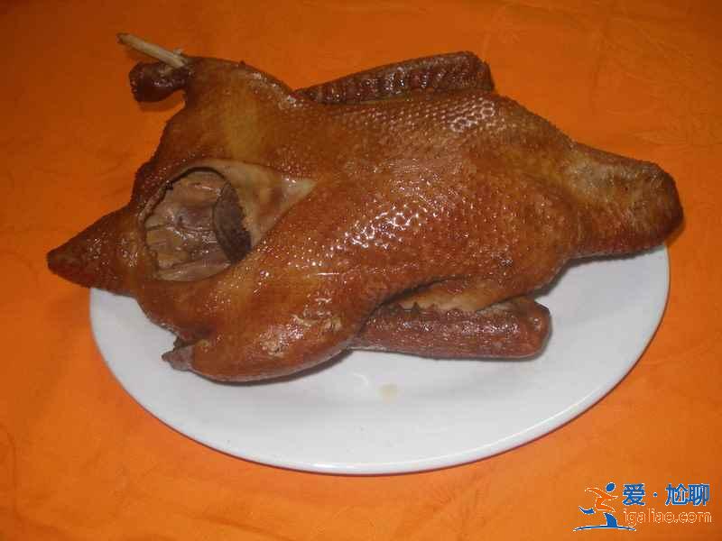 塘棲古鎮有哪些特產，塘棲古鎮的特產有什么，塘棲古鎮特產推薦？