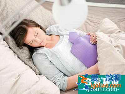 試管嬰兒移植后有什么感覺？？