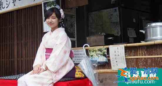 日本世田谷是富人區嗎 日本世田谷好玩嗎? 日本世田谷是富人區嗎 日本世田谷好玩嗎?