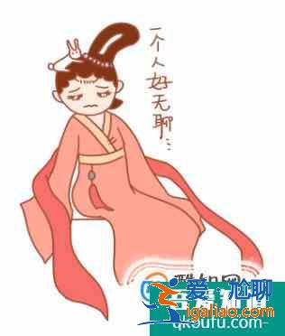 怎么寫中秋節(jié)作文？