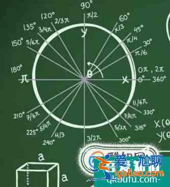 初中學習計劃？