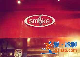 白沙灘有什么好吃的，白沙灘的網紅餐廳在哪里，白沙灘的美食推薦？