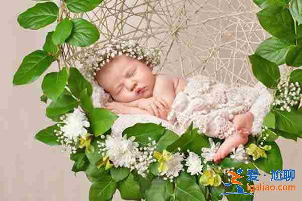 珠海找人代生小孩大概要多錢「給您一個健康的孩子」？