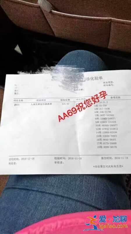 武漢包性別試管費用,權威技術？