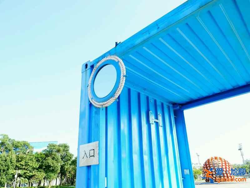 廣東奧林匹克體育中心要門票嗎，廣東奧林匹克體育中心門票多少錢？