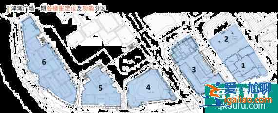 2021天津新建公園有哪些及廣場匯總？