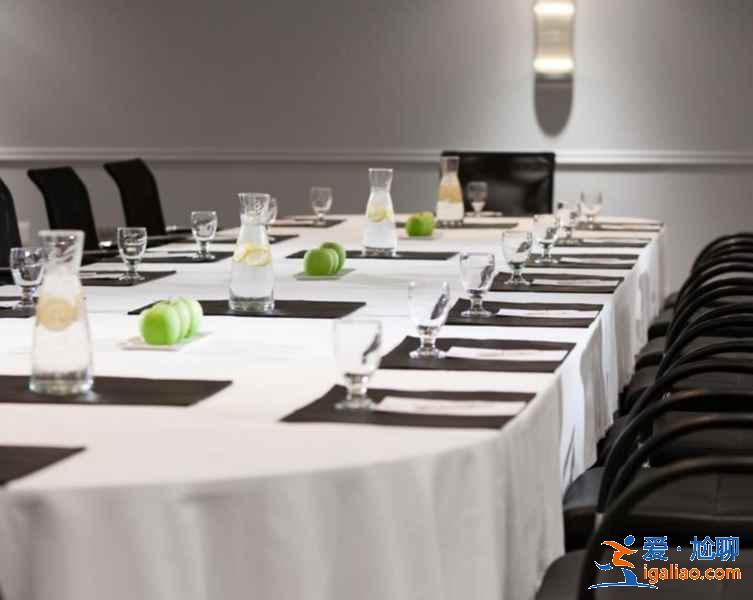 去華盛頓玩住哪好，華盛頓住哪方便，華盛頓住宿推薦？