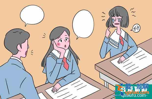 張桂梅暴雨中護送學生高考 堅持送考11年？