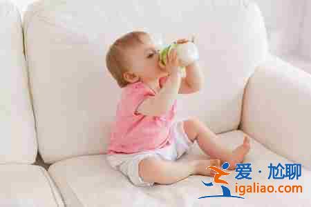 西北婦幼可以助孕嗎-選擇我們？