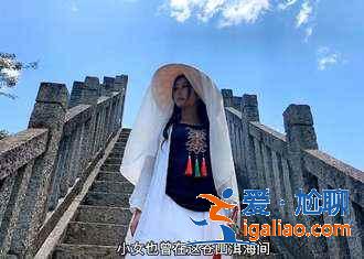 扎染是什么，扎染之鄉在哪里，哪里可以體驗到扎染？