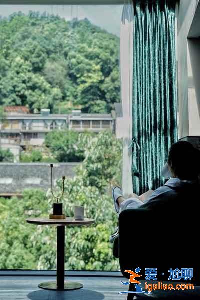 滿隴桂雨什么時間去好,滿隴桂雨時候什么季節去,滿隴桂雨什么時候可以看到? 滿隴桂雨什么時間去好,滿隴桂雨時候什么季節去,滿隴桂雨什么時候可以看到?