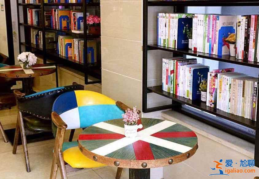 廣州華南植物園附近有什么住宿,去華南植物園住哪好? 廣州華南植物園附近有什么住宿,去華南植物園住哪好?