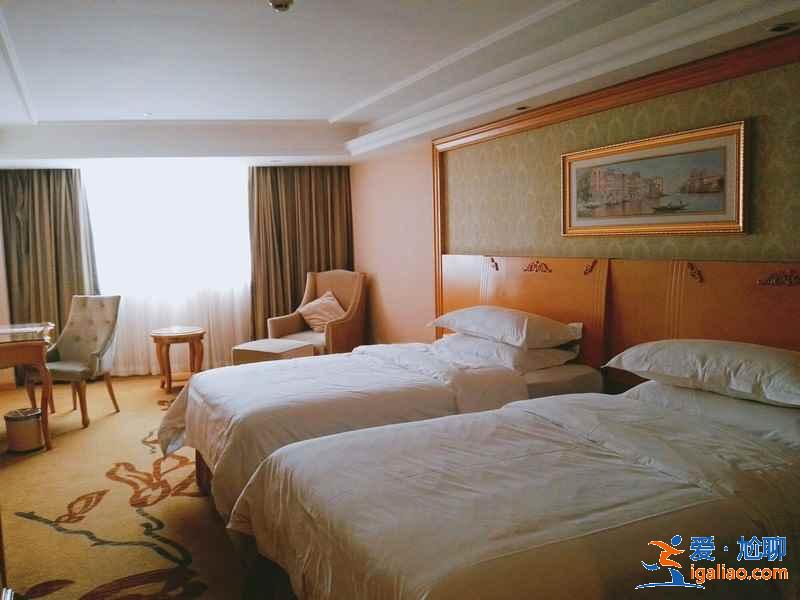 廣州華南植物園附近有什么住宿,去華南植物園住哪好? 廣州華南植物園附近有什么住宿,去華南植物園住哪好?