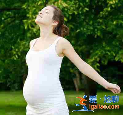 廈門代生孩子選性別_預約咨詢？