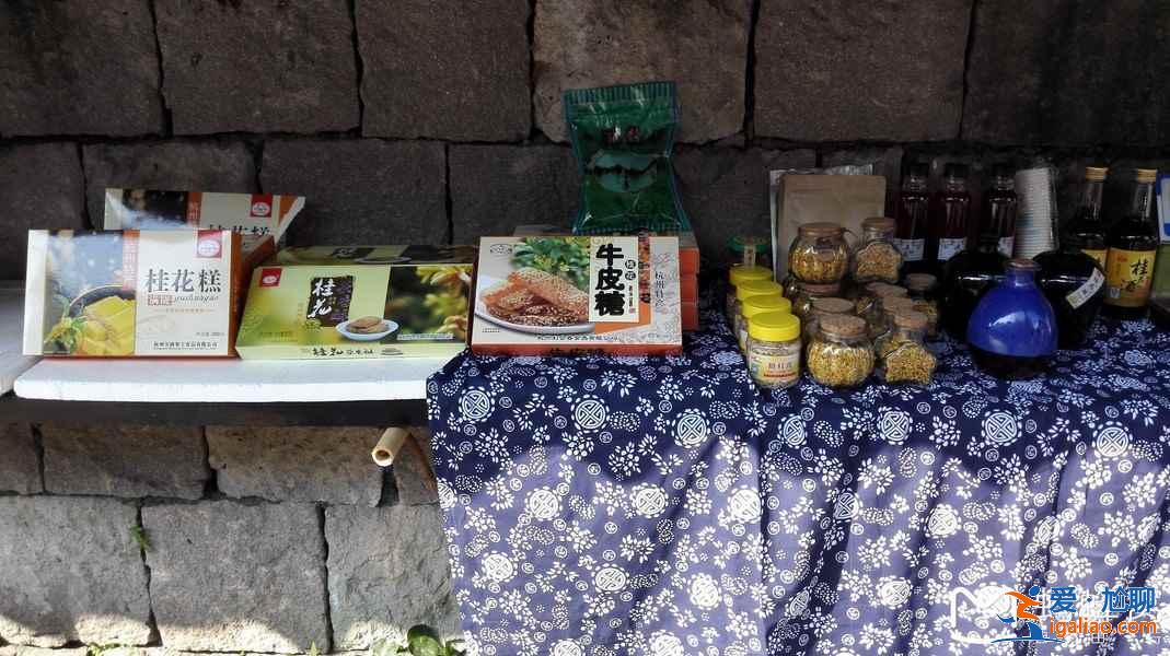 滿隴桂雨什么時間去好,滿隴桂雨時候什么季節去,滿隴桂雨什么時候可以看到? 滿隴桂雨什么時間去好,滿隴桂雨時候什么季節去,滿隴桂雨什么時候可以看到?