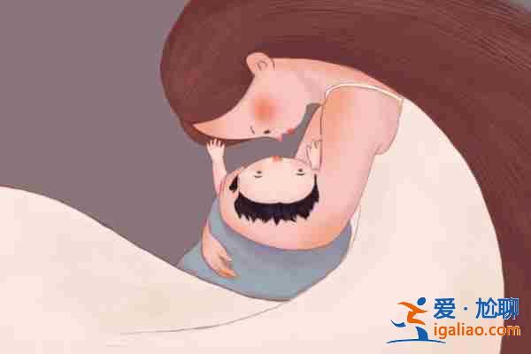 廈門代生孩子選性別_預約咨詢？