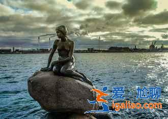夏季去哥本哈根玩什么，夏季哥本哈根有什么好玩的，哥本哈根旅游亮點推薦？