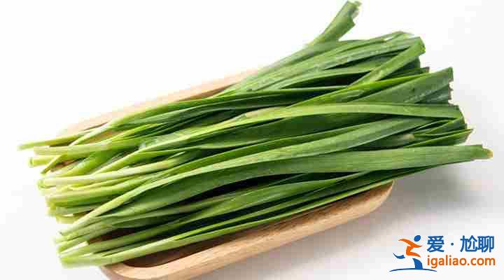 介紹一下包生男孩試管【一次成功】？