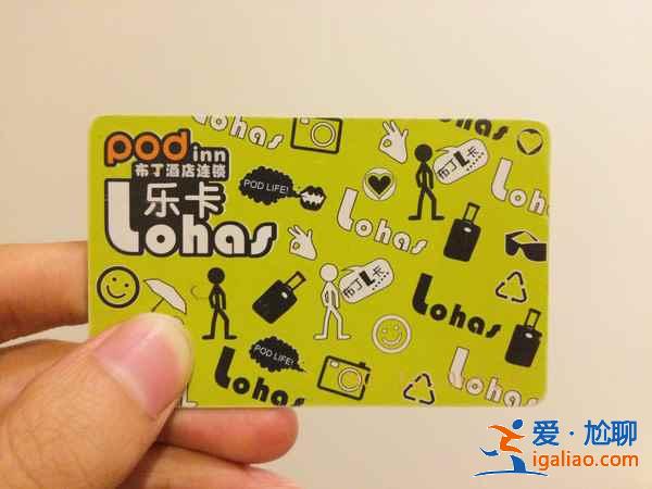 去杭州西湖住哪里方便?去杭州西湖住哪里好?杭州西湖住宿攻略? 去杭州西湖住哪里方便?去杭州西湖住哪里好?杭州西湖住宿攻略?