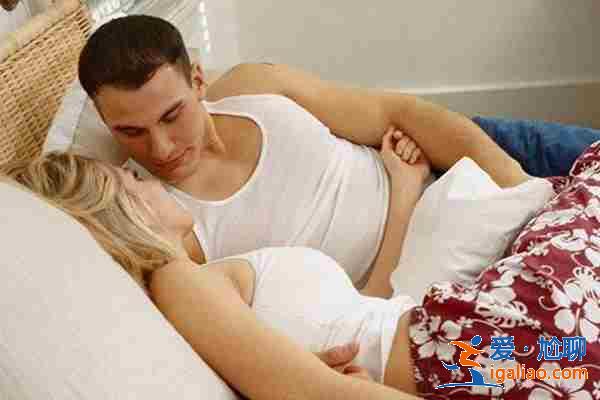 看一下昆明有代生孩子「可選男女」? 看一下昆明有代生孩子「可選男女」?