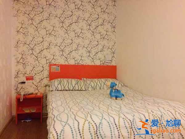 去杭州西湖住哪里方便?去杭州西湖住哪里好?杭州西湖住宿攻略? 去杭州西湖住哪里方便?去杭州西湖住哪里好?杭州西湖住宿攻略?