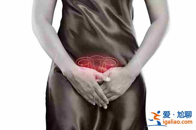 介紹一下包生男孩試管【一次成功】？