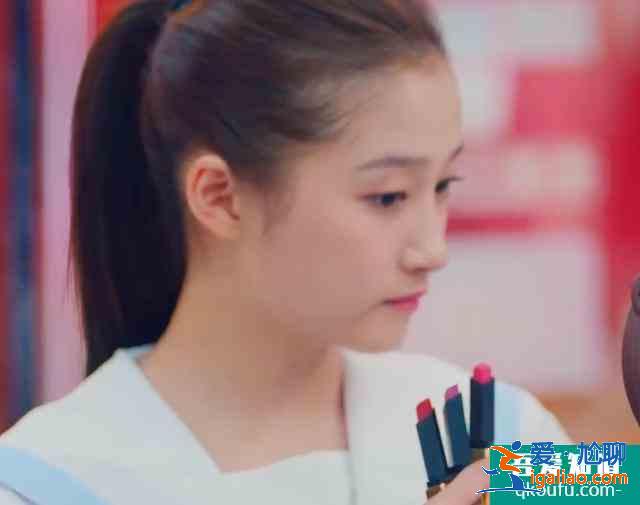 關曉彤《二十不惑》提檔!女演員班底太給力,連看2遍預告不過癮? 關曉彤《二十不惑》提檔!女演員班底太給力,連看2遍預告不過癮?