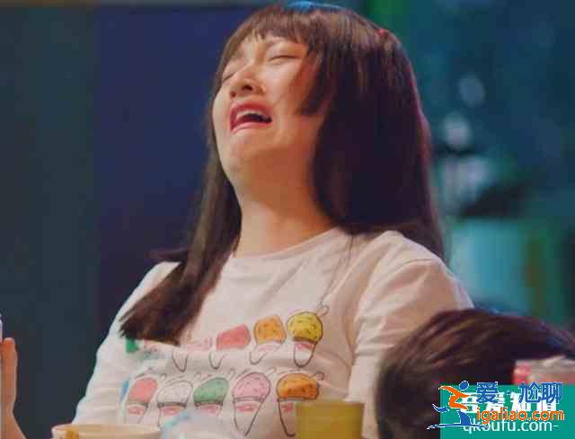 關曉彤《二十不惑》提檔!女演員班底太給力,連看2遍預告不過癮? 關曉彤《二十不惑》提檔!女演員班底太給力,連看2遍預告不過癮?