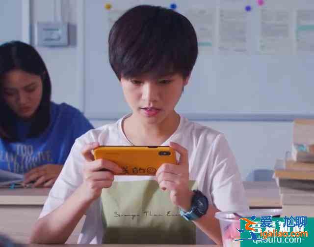 關曉彤《二十不惑》提檔!女演員班底太給力,連看2遍預告不過癮? 關曉彤《二十不惑》提檔!女演員班底太給力,連看2遍預告不過癮?