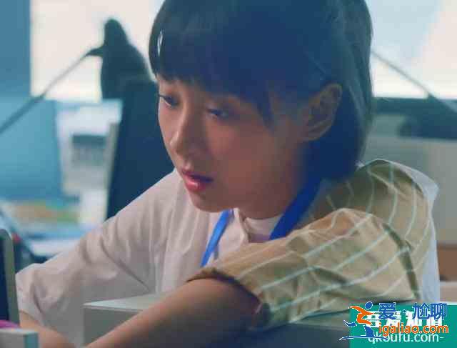 關曉彤《二十不惑》提檔!女演員班底太給力,連看2遍預告不過癮? 關曉彤《二十不惑》提檔!女演員班底太給力,連看2遍預告不過癮?