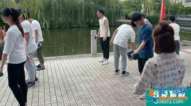 《非處方青春》一部講述怪力少女勵志成為醫生故事的校園劇？
