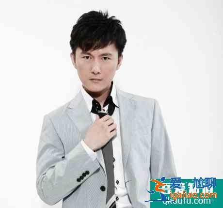 《暮白首》劇情簡析,主要演員大盤點(diǎn),有你熟悉的面孔嗎?? 《暮白首》劇情簡析,主要演員大盤點(diǎn),有你熟悉的面孔嗎??