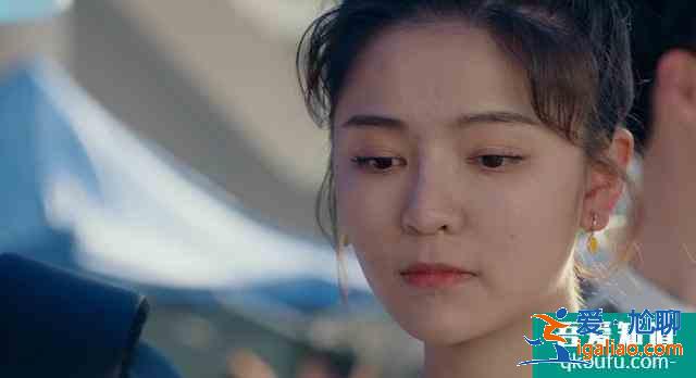 《非處方青春》一部講述怪力少女勵志成為醫生故事的校園劇？