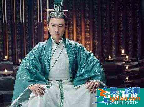 《暮白首》劇情簡析,主要演員大盤點(diǎn),有你熟悉的面孔嗎?? 《暮白首》劇情簡析,主要演員大盤點(diǎn),有你熟悉的面孔嗎??