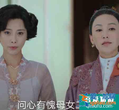 繼《小娘惹》之后，郭靖宇又一新作定檔，趙文卓、楊志剛挑大梁？？