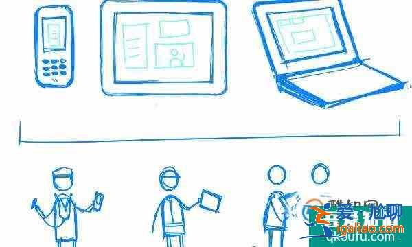 微課學習心得體會？