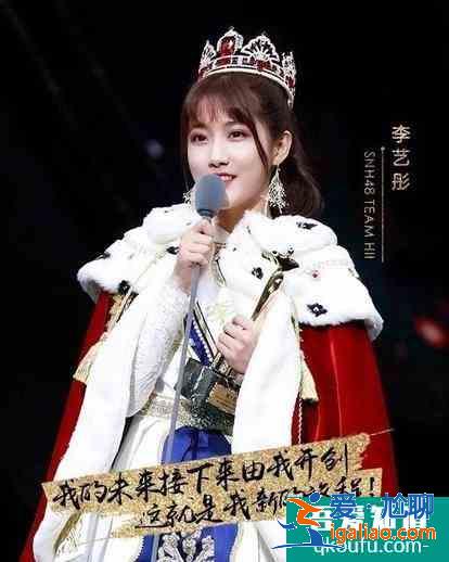 《暮白首》劇情簡析,主要演員大盤點(diǎn),有你熟悉的面孔嗎?? 《暮白首》劇情簡析,主要演員大盤點(diǎn),有你熟悉的面孔嗎??