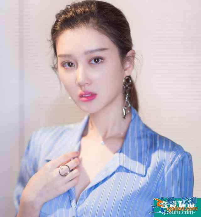 《暮白首》劇情簡析,主要演員大盤點(diǎn),有你熟悉的面孔嗎?? 《暮白首》劇情簡析,主要演員大盤點(diǎn),有你熟悉的面孔嗎??