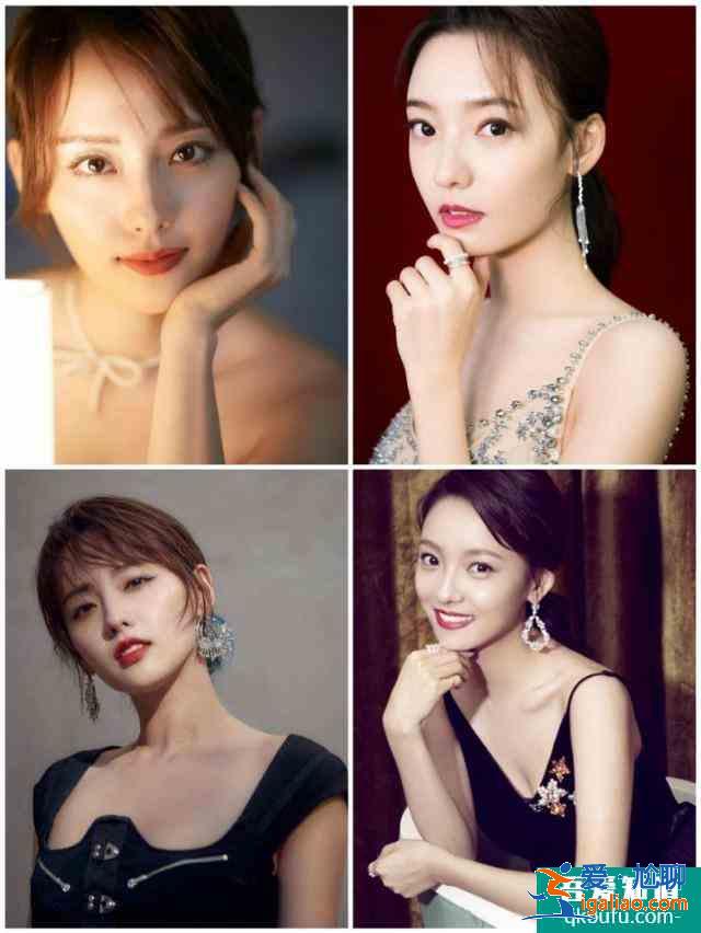 《暮白首》劇情簡析,主要演員大盤點(diǎn),有你熟悉的面孔嗎?? 《暮白首》劇情簡析,主要演員大盤點(diǎn),有你熟悉的面孔嗎??